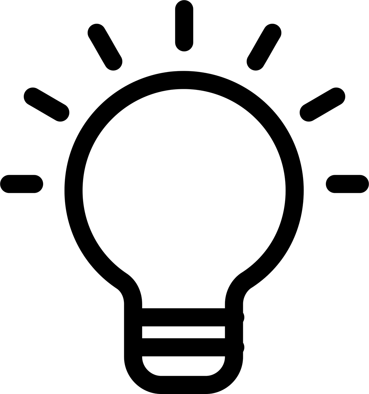 focus-2836211_1280