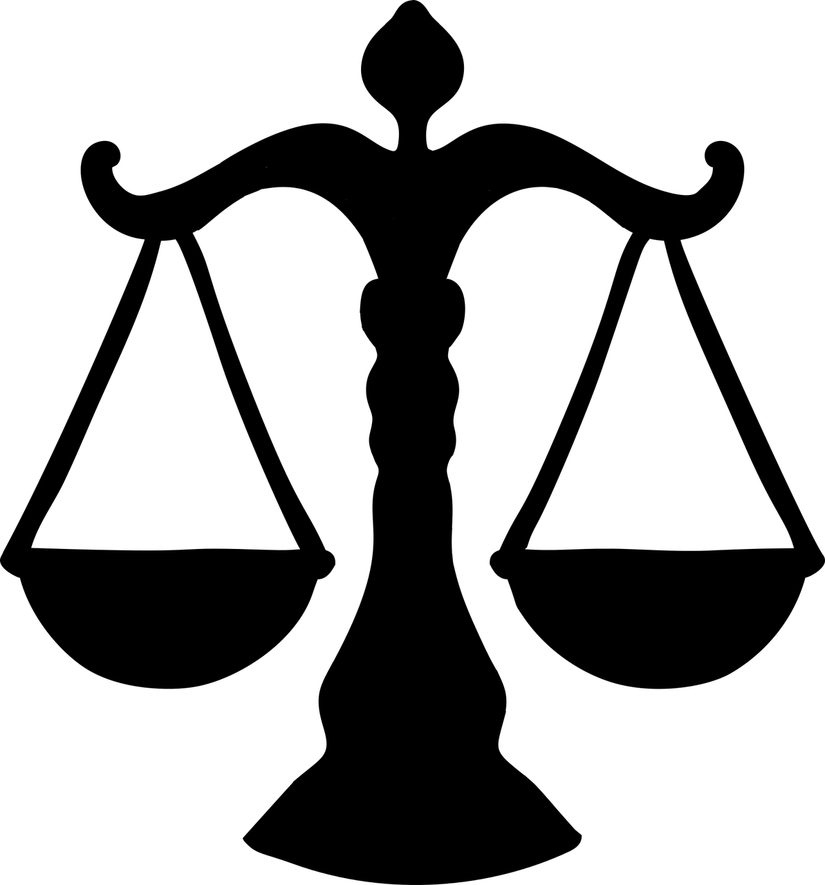 libra-2754246_1280